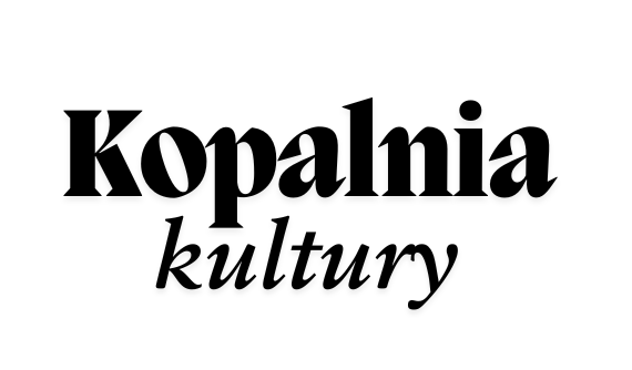Kopalnia Kultury